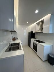 Nassim Regency (D10), Condominium #607353691